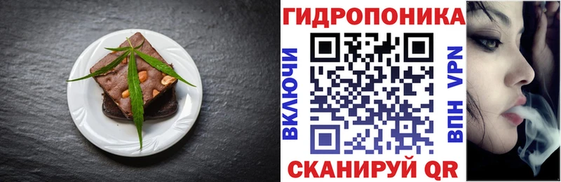 Еда ТГК марихуана  KRAKEN как войти  Циолковский 